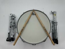 Vic firth 3.5 for sale  Saint Petersburg