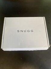 Snugg case ipad for sale  Hemet