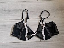 Vintage ann summers for sale  CORBY