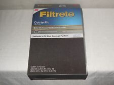 Filtrete cut fit for sale  Woodbridge