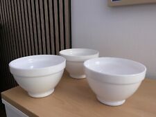 Arcopal schüssel bowle gebraucht kaufen  Olching