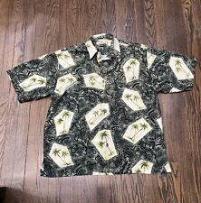 Tommy bahama relax for sale  Piscataway