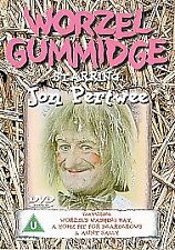 Worzel gummidge washing for sale  STOCKPORT