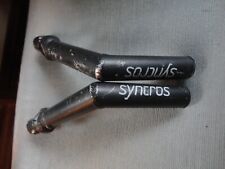 Vintage syncros handlebars for sale  Brewster