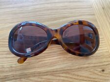 1970 italian sunglasses for sale  MALDON