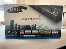 Samsung c5500 home for sale  BEDFORD