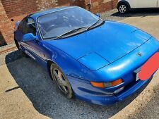 Breaking toyota mr2 for sale  DUNSTABLE