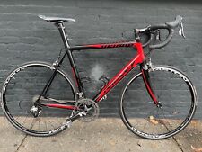 Ridley helium sram for sale  Providence