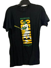 Marcus semien shirt for sale  Vallejo
