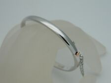 Welsh clogau sterling for sale  RUTHIN