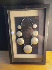 Ethnic necklace berber d'occasion  Expédié en Belgium