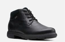 Clarks treadup gtx2 for sale  GRAYS