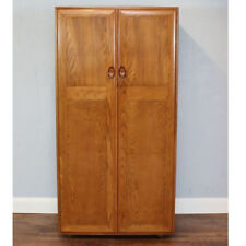 Ercol single wardrobe for sale  DERBY