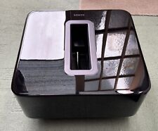 Sonos sub gen for sale  Shipping to Ireland