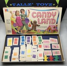 Vintage candy land for sale  Shipping to Ireland