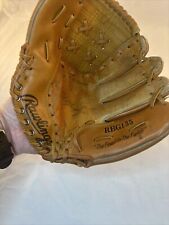 Rawlings deep well for sale  Nashville