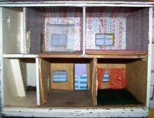 Doll house hand for sale  THORNTON-CLEVELEYS