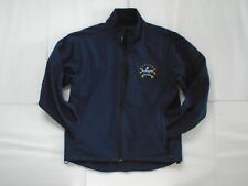 Courier driver jacket for sale  LONDON