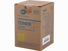 Toner konica minolta d'occasion  Hénin-Beaumont