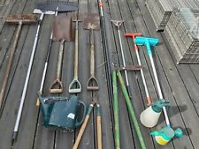 Job lot gardening for sale  POULTON-LE-FYLDE