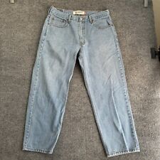 Vintage levi jeans for sale  Miami