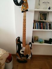 Fender precision bass usato  Pescara
