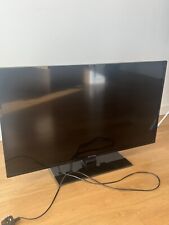 Inch led tv for sale  LONDON