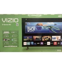 Vizio inch series for sale  Tempe