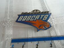 Charlotte bobcats nba for sale  Ireland