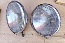 1931 chevy headlight for sale  Fort Collins