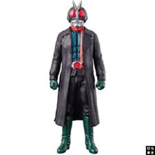Kamen Rider No. 2 casaco ver. Série de filmes monstros Shin Kamen Rider comprar usado  Enviando para Brazil