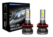 Car headlight bulb for sale  Ireland