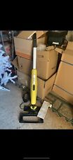 Karcher nettoyeur balai d'occasion  Massiac