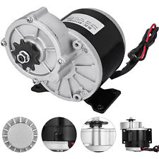 Vevor electric motor for sale  Shipping to Ireland