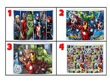 Avengers marvel superhero for sale  NEWCASTLE UPON TYNE
