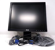 Asus vb175t lcd for sale  Palmerton