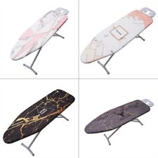 Keep ironing board for sale  Shipping to Ireland