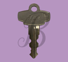 MAC Tool Box Key Replacement Z8001 - Z8250 Locksmith Key Cutting Service for sale  Shipping to South Africa