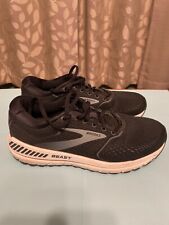 Running shoes brooks for sale  Escanaba