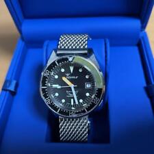 Squale professional diver for sale  Shipping to Ireland