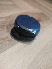58mm coffee tamper for sale  DERBY