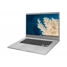 Samsung chromebook laptop usato  Gela