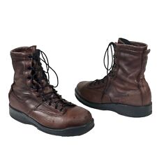 Belleville boots 330 for sale  Shipping to Ireland