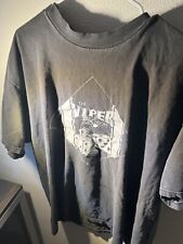 VIPER ROOM SUNSET STRIP HOLLYWOOD Size XL for sale  Shipping to South Africa
