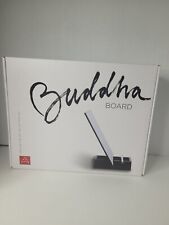 Buddha board original for sale  Longmont