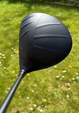 Ping driver degree for sale  DUMBARTON