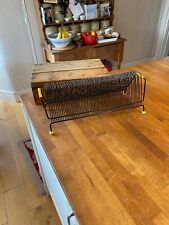 record rack for sale  LIVERPOOL