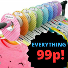 baby bundle equipment for sale  ROTHERHAM
