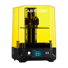 3d printer for sale  Shipping to Ireland