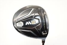 Taylormade 9.5 driver for sale  Hartford